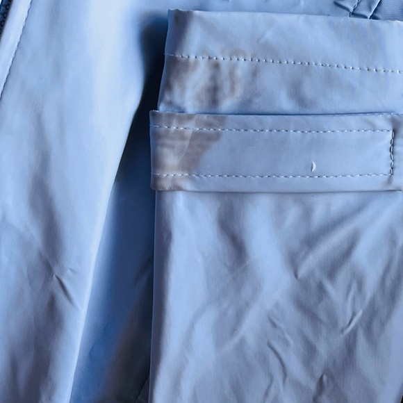 Weather Vane Jacket - Picture 10 of 10